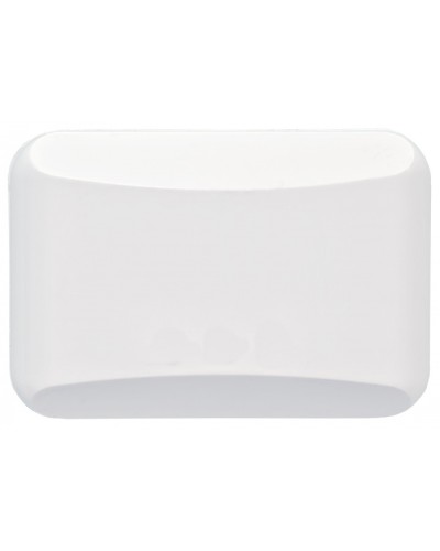 Блок охранный радиоканальный Риэлта Б-1Р в Калининграде Дополнительное оборудование для ОПС Pintop.ru