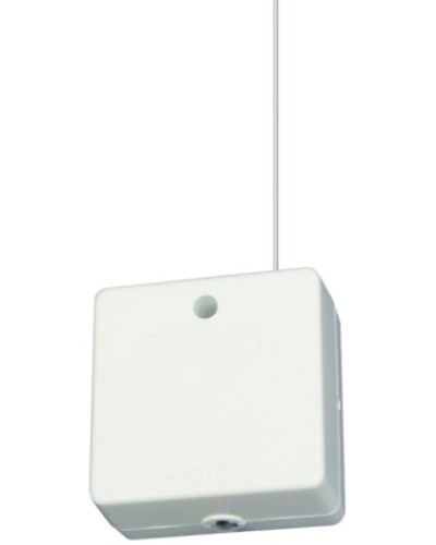 Ретранслятор Риэлта БРШС-РК-РТР исп.2 в Калининграде Комплексные системы безопасности Pintop.ru