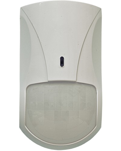 Извещатель охранный оптико-электронный Риэлта Фотон-10 (ИО 409-12) в Калининграде Извещатели охранные Pintop.ru