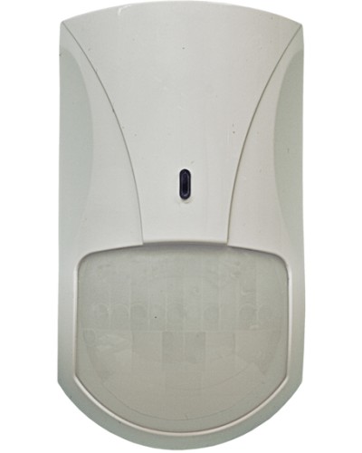 Извещатель охранный оптико-электронный Риэлта Фотон-15Б (ИО 309-10) в Калининграде Извещатели охранные Pintop.ru