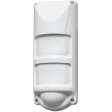 Извещатель охранный оптико-электронный Риэлта Фотон-22Б (ИО 309-32)