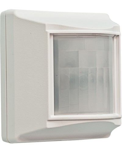 Извещатель охранный объемный оптико-электронный Риэлта Фотон-6 (ИО 409-2) в Калининграде Извещатели охранные Pintop.ru