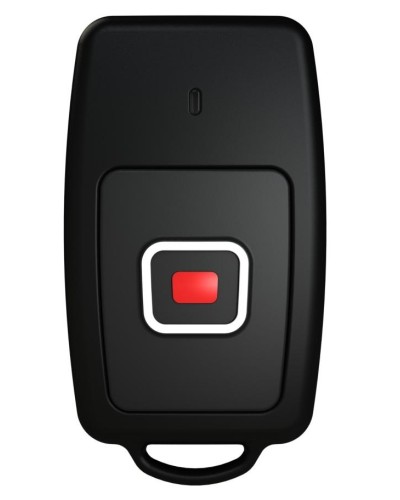 Тревожная кнопка Риэлта КТС-ДР в Калининграде Пожарные извещатели Pintop.ru