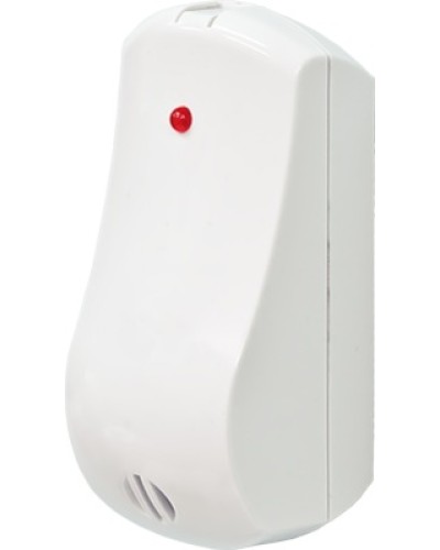 Извещатель охранный поверхностный звуковой Риэлта Ладога Звон-РК в Калининграде Радиоканальная система безопасности Pintop.ru