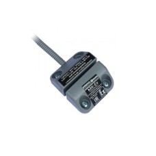 Извещатель охранный магнитоконтактный взрывозащищенный Риэлта МК-Ex исп.1 (ИО 102-33)