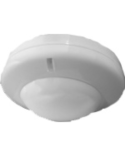 Извещатель охранный поверхностный комбинированный Риэлта Орлан-2 (ИО 315-7) в Калининграде Извещатели охранные Pintop.ru