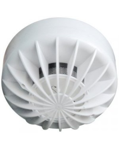 Извещатель пожарный дымовой радиоканальный автономный Риэлта ПД-РК-А в Калининграде Пожарные извещатели Pintop.ru