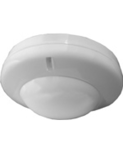 Извещатель охранный оптико-электронный Риэлта Пирон-6 в Калининграде Извещатели охранные Pintop.ru