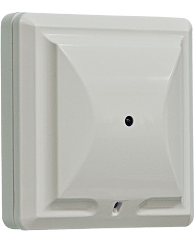 Извещатель охранный поверхностный звуковой Риэлта Стекло-2 (ИО 329-2) в Калининграде Извещатели охранные Pintop.ru