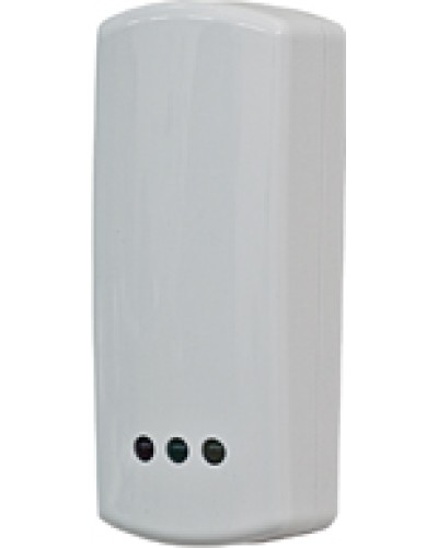 Извещатель охранный поверхностный вибрационный Риэлта Удар (ИО 313-8) в Калининграде Извещатели охранные Pintop.ru