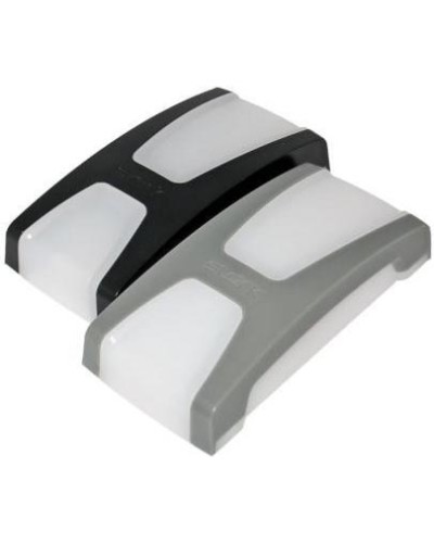 Считыватель Ростов-Дон Fly A3EH в Калининграде Считыватели Pintop.ru