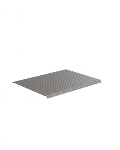 Подиум Ростов-Дон Т9М (алюмин.) (0931-01) в Калининграде Дополнительное оборудование для СКУД Pintop.ru