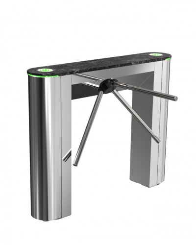 Турникет Ростов-Дон Ростов-Дон ТТ10М1/КП1пр-Н (искусственный камень) в Калининграде Турникеты Pintop.ru