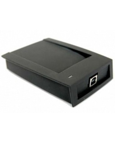 Считыватель Ростов-Дон Z-2 USB в Калининграде Считыватели Pintop.ru