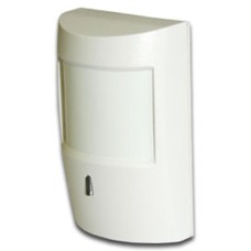 Извещатель оxранный объемный оптико-электронный Сибирский Арсенал Рапид вар.2 (ИО 409-28)