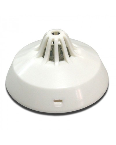 Извещатель пожарный тепловой максимально-дифференциальный Сибирский Арсенал ИП101-3А-А3R в Калининграде Пожарные извещатели Pintop.ru