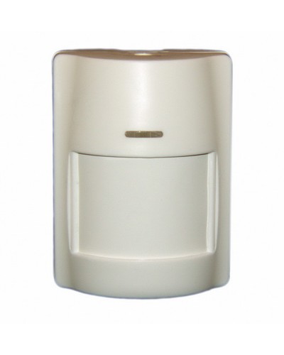 Извещатель охранный инфракрасный пассивный адресный Сигма-ИС АОПИ исп.08 в Калининграде Адресная система пожарной сигнализации Сигма-ИС Pintop.ru