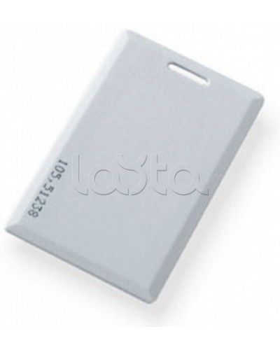 Карта бесконтактная Em-Marine Сигма-ИС Em-Marine в Калининграде Адресная система пожарной сигнализации Сигма-ИС Pintop.ru