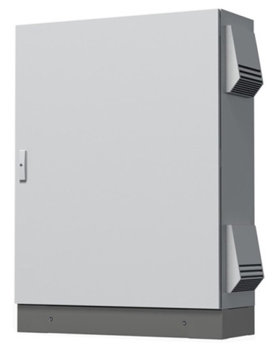 Источник бесперебойного питания Сигма-ИС ИБП-2Т исп.2.3 в Калининграде Адресная система пожарной сигнализации Сигма-ИС Pintop.ru