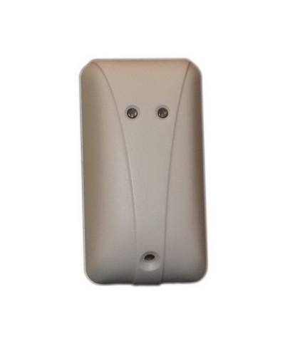 Извещатель разития стекла охранный акустический адресный Сигма-ИС ИРС исп.08 в Калининграде Адресная система пожарной сигнализации Сигма-ИС Pintop.ru