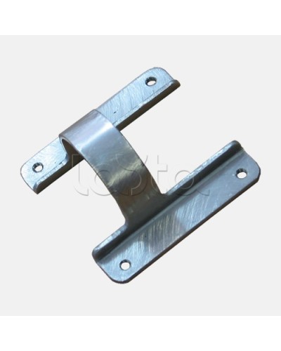 Хомут МП СПЭК в Калининграде Дополнительное оборудование для ОПС Pintop.ru