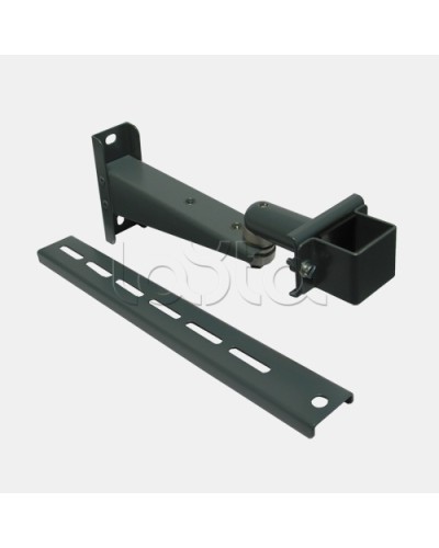 Кронштейн СПЭК К15-6М2 в Калининграде Дополнительное оборудование для ОПС Pintop.ru