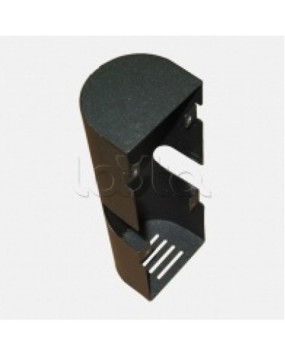 Крышка задняя МП СПЭК в Калининграде Дополнительное оборудование для ОПС Pintop.ru