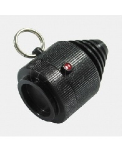 Устройство визуальной настройки СПЭК УВН-1 в Калининграде Дополнительное оборудование для ОПС Pintop.ru