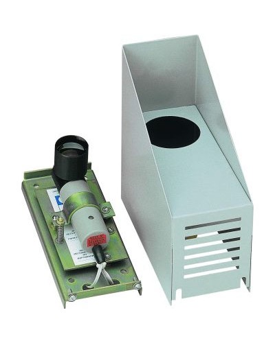 Извещатель охранный линейный оптико-электронный СПЭК СПЭК-5-75 (ИО209-11/1) в Калининграде Извещатели охранные Pintop.ru