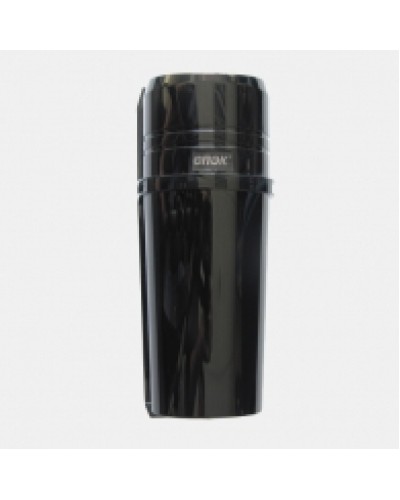 Извещатель охранный линейный оптико-электронный СПЭК СПЭК-1117 (ИО 209-33) в Калининграде Извещатели охранные Pintop.ru