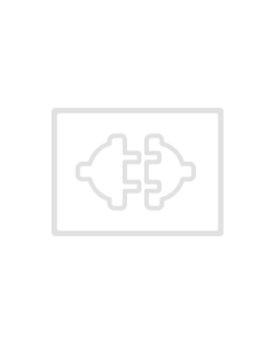 Ниппель Спектрон НИППЕЛЬ-25-Н в Калининграде Дополнительное оборудование (Ex) Pintop.ru