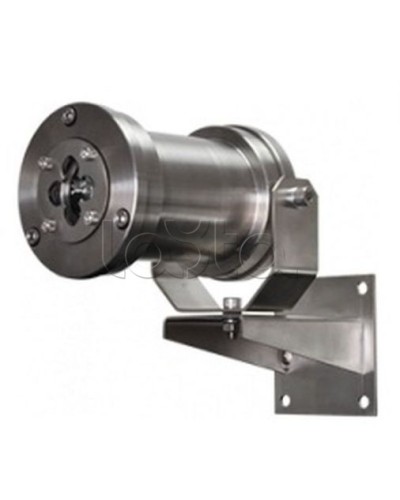 Извещатель пожарный пламени взрывозащищенный Спектрон-401.01-Exd-H в Калининграде Пожарные извещатели (Ex) Pintop.ru