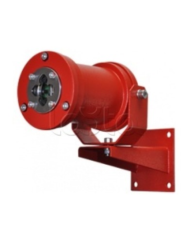 Извещатель пожарный пламени Спектрон-401-Exd-M в Калининграде Пожарные извещатели (Ex) Pintop.ru