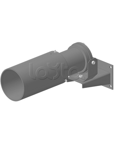 Бленда оптическая-01-М Спектрон в Калининграде Дополнительное оборудование для ОПС Pintop.ru