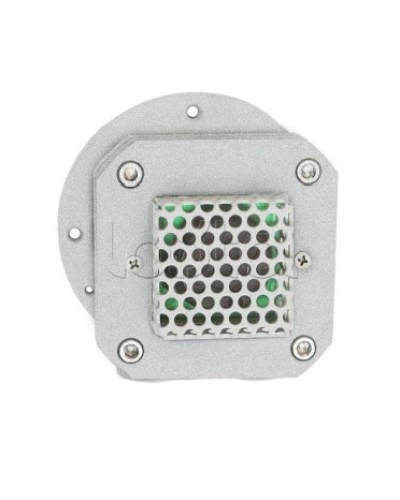 Извещатель дымовой взрывозащищенный Спектрон-ДИП-31-Exd-Н в Калининграде Пожарные извещатели (Ex) Pintop.ru