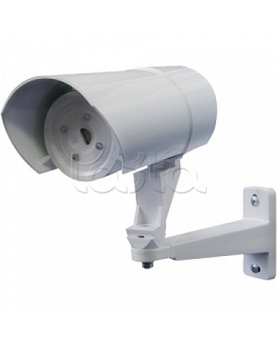 Извещатель пожарный Спектрон-601-Exi (ИП 329/330) в Калининграде Пожарные извещатели (Ex) Pintop.ru