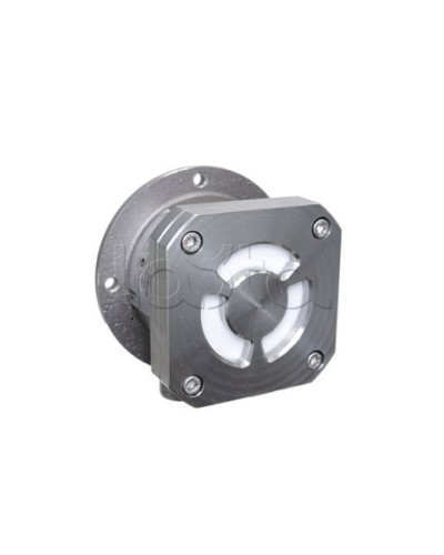 Оповещатель световой взрывозащищенный Спектрон ОС-Exd-Н-Прометей 12-36 В в Калининграде Оповещатели Ex Pintop.ru