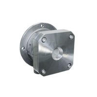 Оповещатель звуковой взрывозащищенный Спектрон ОЗ-Exd-Н-Прометей 220 В