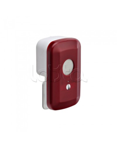 Оповещатель звуковой взрывозащищенный Спектрон ОЗ-Exi-Прометей 12-36В в Калининграде Оповещатели Ex Pintop.ru