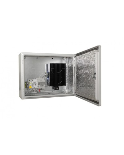 Термошкаф Спектрон-ТШ-300 в Калининграде Щиты электрические Pintop.ru