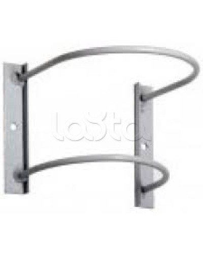 Защитная решетка для извещателей Спектрон 200 серии Спектрон в Калининграде Дополнительное оборудование (Ex) Pintop.ru