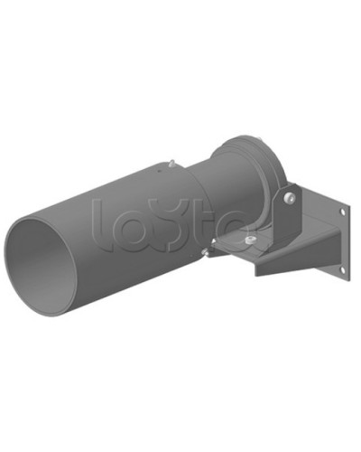 Бленда оптическая Спектрон-03-М в Калининграде Дополнительное оборудование для ОПС Pintop.ru