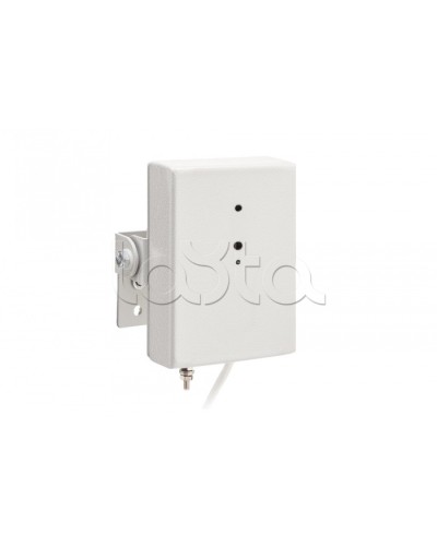 Извещатель пожарный пламени взрывозащищенный Спектрон-202-Exi-Н в Калининграде Пожарные извещатели (Ex) Pintop.ru