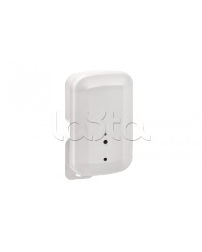 Извещатель пожарный пламени взрывозащищенный Спектрон-202-Exm в Калининграде Пожарные извещатели (Ex) Pintop.ru