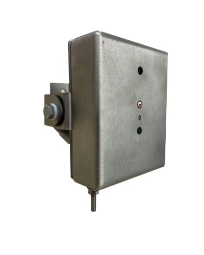 Извещатель пожарный пламени Спектрон-205-Н в Калининграде Пожарные извещатели Pintop.ru