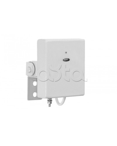 Извещатель пожарный пламени взрывозащищенный Спектрон-401.01-Exi-M в Калининграде Пожарные извещатели (Ex) Pintop.ru