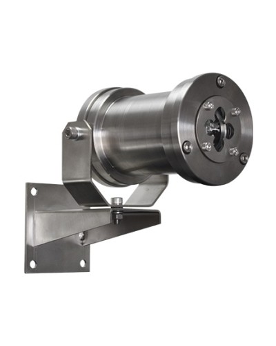 Извещатель пожарный пламени Спектрон-401-Exd-H в Калининграде Пожарные извещатели (Ex) Pintop.ru