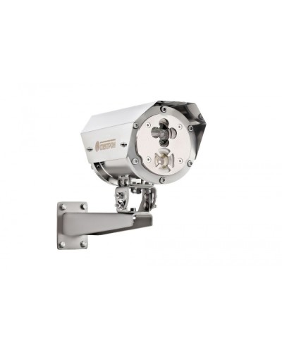 Извещатель пожарный пламени Спектрон-501-Exd-H в Калининграде Пожарные извещатели Pintop.ru