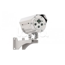 Извещатель пожарный пламени взрывозащищенный Спектрон-804-Exd-А-HART