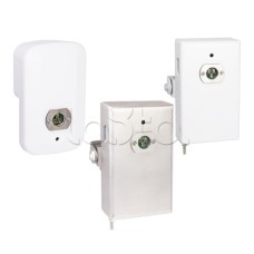 Извещатель пожарный пламени взрывозащищенный Спектрон-804-Exi